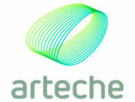 Arteche