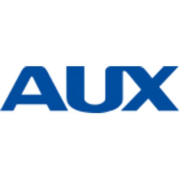 AUX