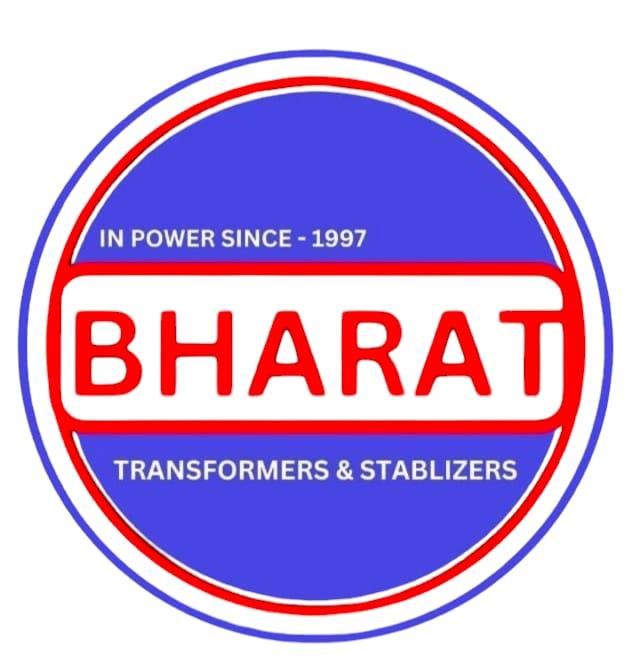 Bharat Transformers