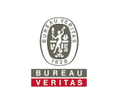 Bureau Veritas