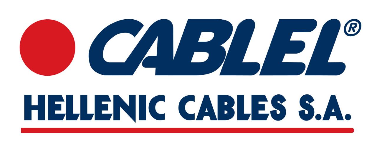 Cablel Hellenic Cables