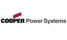 Cooper Power Systems