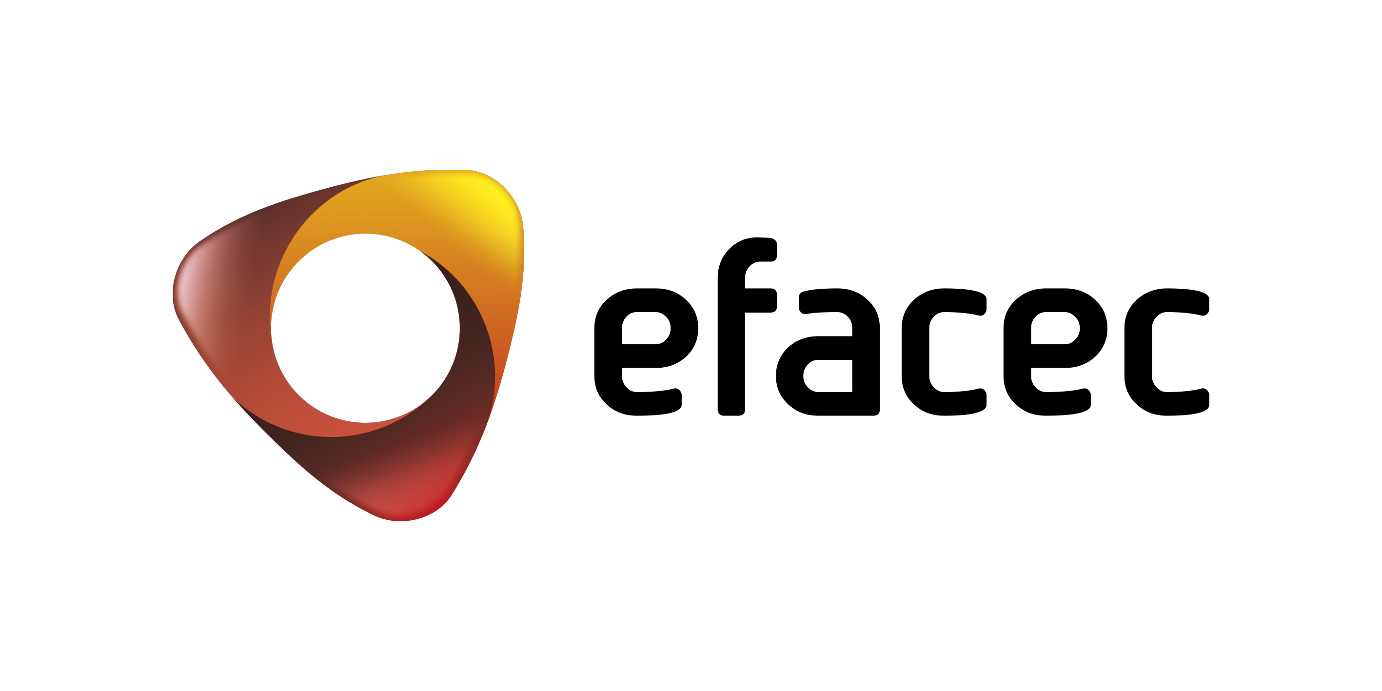 efasec