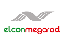 Elcon Megarad