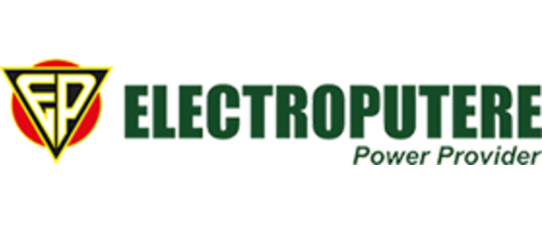 Electroputere