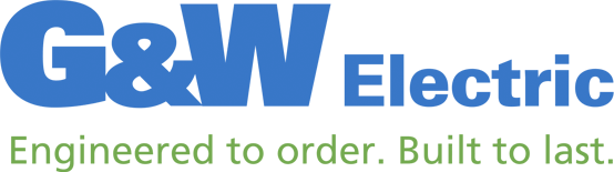 G&W Electric