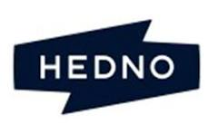 HEDNO