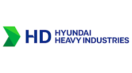 Hyundai Heavy Industries