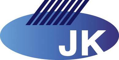 JK