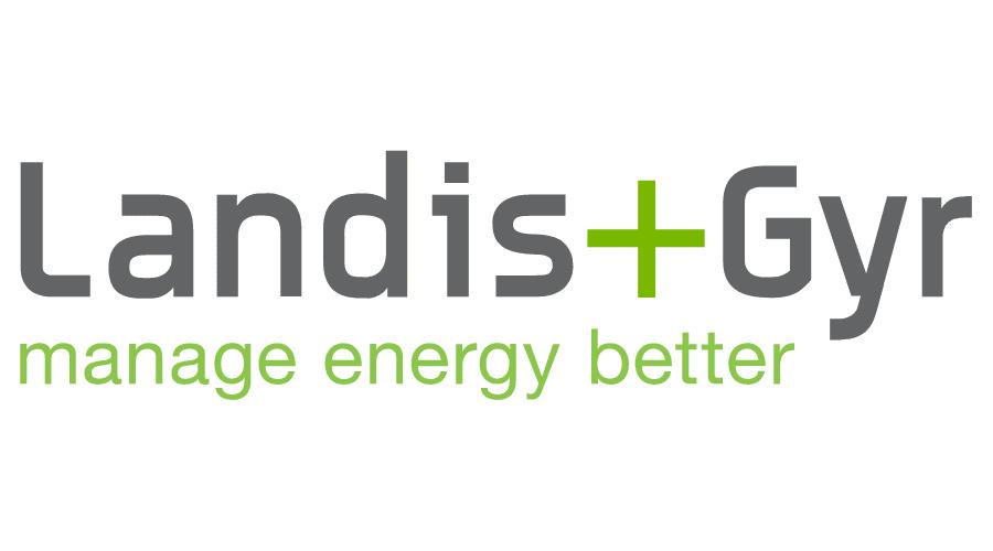 Landis+Gyr