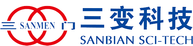 Sanbian