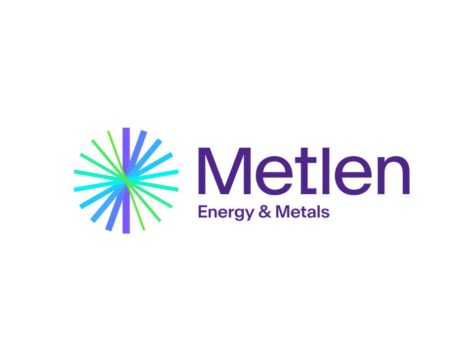 Metlen Energy & Metals