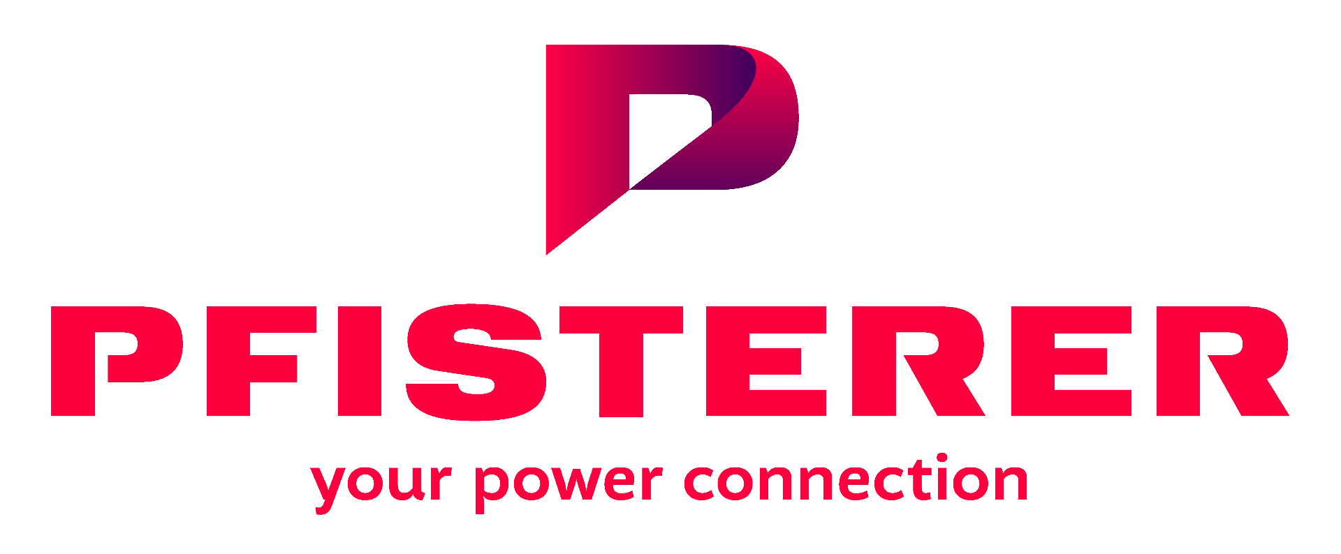 Pfisterer