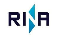 RINA