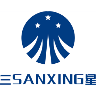 Sanxing