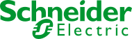 Schneider Electric