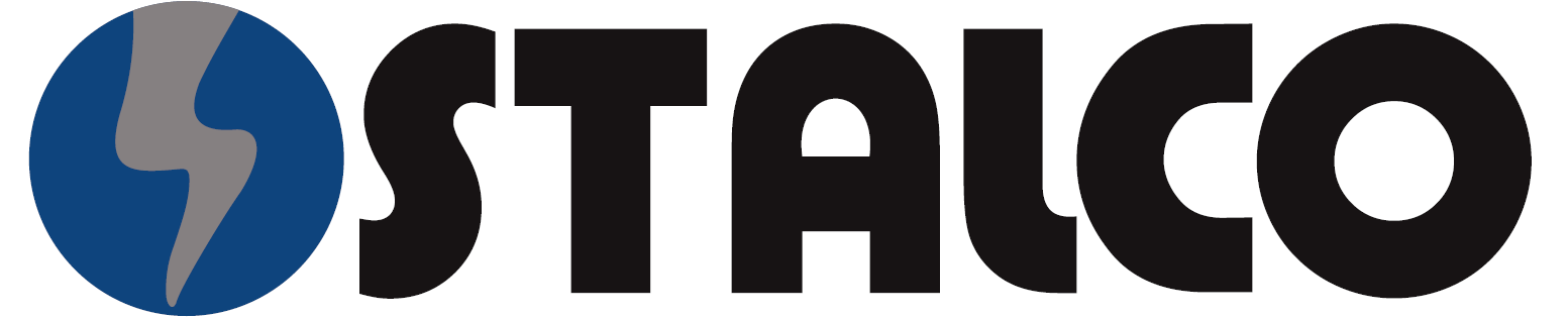 STALCO