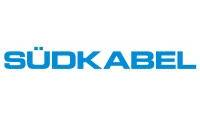Südkabel