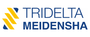 Tridelta Meidensha
